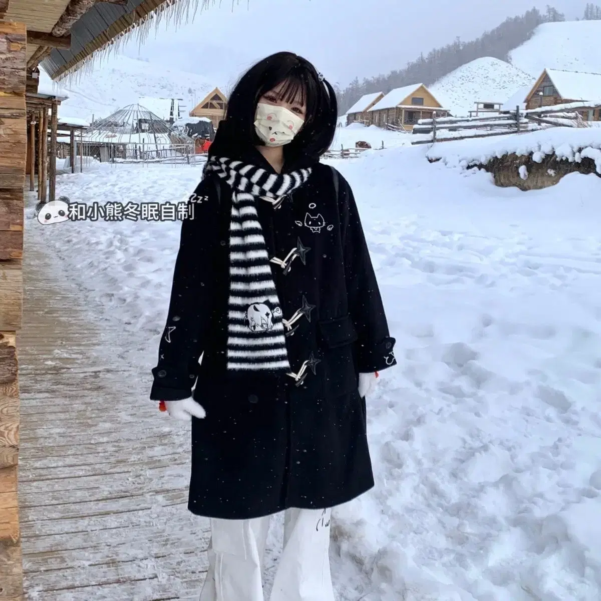 thumbnail-7